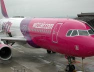 wizz-air