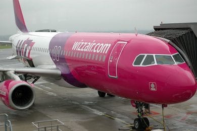 wizz-air