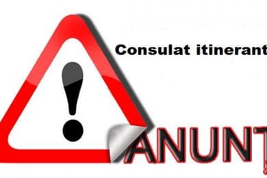 consulat