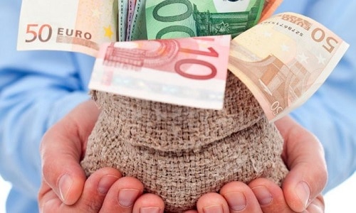 Spania. Guvernul de la Madrid promite majorarea salariului minim pe economie